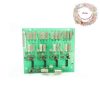 ABB - 3HAC024600-001 - High-Performance Power Supply Module