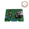 ABB SDCS-IOB-21: Industrial PLC Control Module