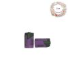 ABB SB808F 3BDM000199R1: RAM Buffering Battery, Dual Pack