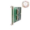ABB SC510 3BSE003832R1 - Modular Control Subsystem for Advanced Automation Solutions