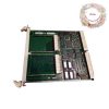 ABB SC520 3BSE003816R1 Industrial Control Module