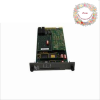 ABB SC520 3BSE003816R1 Industrial Control Module
