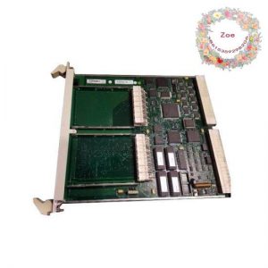 ABB SC520 3BSE003816R1 Industrial Control Module