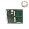 ABB SC520 3BSE003816R1 Industrial Control Module