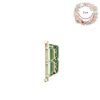 ABB SC520 3BSE003816R1 Industrial Control Module
