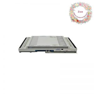 ABB SD32D Expansion Module: Advanced Control, Streamlined Operations