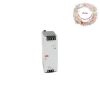 ABB IPFLD48 Power System Module: Advanced Energy Management Solutions