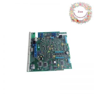 AB 1771-NIV Analog Input Module: Precision Control for Industrial Automation