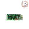 ABB SDCS-FEX-2A 3ADT311500R0001 SDCS-FEX-2A Industrial Power Supply Circuit Board