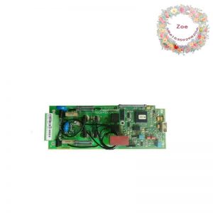 ABB SDCS-FEX-2A 3ADT311500R0001 SDCS-FEX-2A Industrial Power Supply Circuit Board