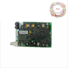 ABB 3HAC028018-003: Advanced Industrial Control Module