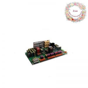ABB SDCS-PIN-205B-COAT, Modular Automation Component