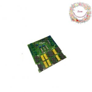 ABB SDCS-PIN-21 | 3ADT306200R1 | DC Governor, Industrial Control Systems