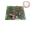 ABB SF810 FOC-IR, Advanced Motion Control Module