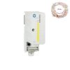 ABB SM812K01 Safety Module - Enhancing Industrial Control Systems