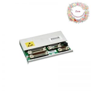 ABB SMB3HAC042285-001 | High Precision Serial Measurement Board