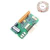 ABB SNAT1451 Circuit board: High Performance Control Module for Industrial Automation