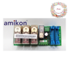 ABB SNAT604 DCS Module: Advanced Control Solution for Industrial Automation