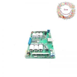 ABB SNAT633PAC Pulse Amplifier Board - High-Performance Control Module