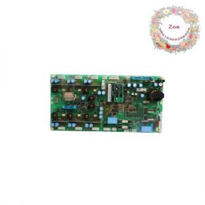ABB SNAT 0253 BDB - Brand New Industrial Control Module