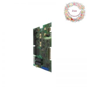 ABB SNAT 4041 PC BOARD: Industrial Control, Precision, and Efficiency
