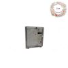 ABB SPAJ140C-AA, Earth-Fault Relay, Industrial Control Modules