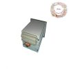 ABB SPAJ142C/SPCJ4D29 Relay: Precision & Reliability in Industrial Control