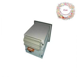 ABB SPAJ142C/SPCJ4D29 Relay: Precision & Reliability in Industrial Control