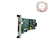 ABB SPBRC410 Bridge Controller, Automation Solutions, PLC Modules