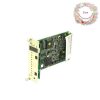 AB Controls 1775-SR I/O Scanner Module, Compact and Efficient
