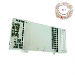 ABB SYN5200a-Z, V217 3BHB006713R0217 - Advanced Control Module for Industrial Automation