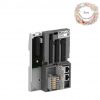 ABB TB5610-2ETH Communication Module, Industrial Networking Solutions