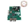 ABB TB820-1 3BSE008556R1 Terminal Unit