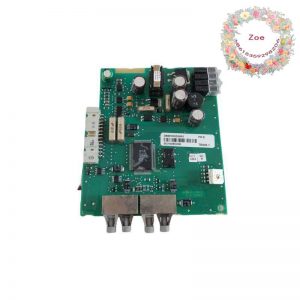 ABB TB820-1 3BSE008556R1 Terminal Unit