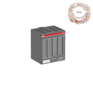ABB TB820-2V2 3BSE013209R1 Industrial Control Module
