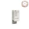 ABB TB820V2 3BSE013208R1 Power Supply Connector