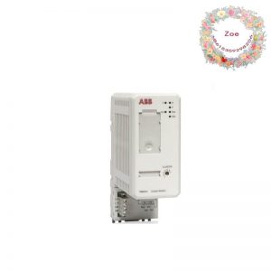 ABB TB820V2 3BSE013208R1 Power Supply Connector
