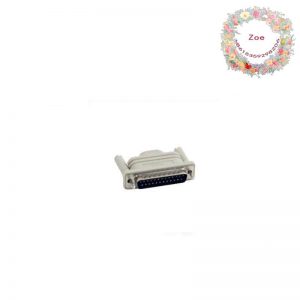 ABB TB850 3BSC950193R1 Module Card