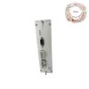 ABB TC512 3BSE006383R1 - High-Performance Twisted Pair Modem for Industrial Automation