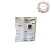 Siemens 194R-J400-1753 New - High-Power Control Module