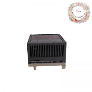 ABB TEU471-EX.A P.11471-0-3011011 F.6.880581.2 Industrial Control Board