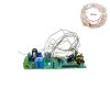 ABB 3HAC024438-001: Industrial Automation Module