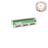 ABB TK566 - 3BSE012153R1 Interconnector Kit