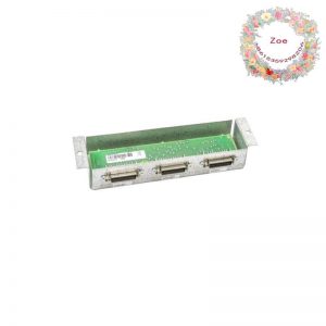 ABB TK566 - 3BSE012153R1 Interconnector Kit