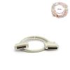 ABB TK801V006 - 3BSC950089R2 Modulebus Extension Cable