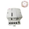 ABB TK831F 3BDM000100R1 Communication Cable
