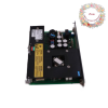 ABB TK853V020: High-Speed Modem Cable for Industrial Automation, 200 Characters