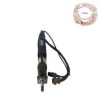 ABB TK890F 3BDM000202R1 - Diagnostic Cable, Industrial Control Solutions