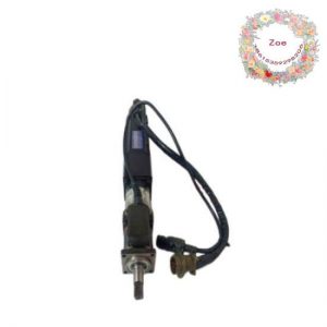ABB TK890F 3BDM000202R1 - Diagnostic Cable, Industrial Control Solutions