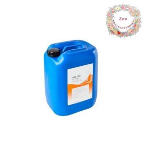 ABB TMO150 3HAC032140-001 Lubricating Oil TMO 150 - High-Performance Oil Management System